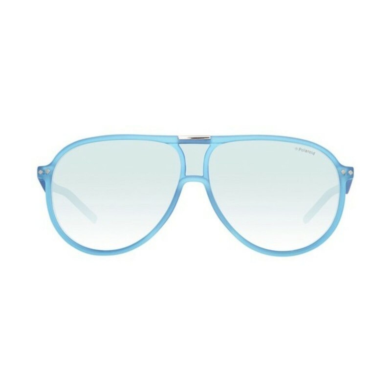 Image secondaire de Lunettes de soleil Unisexe Polaroid PLD6025