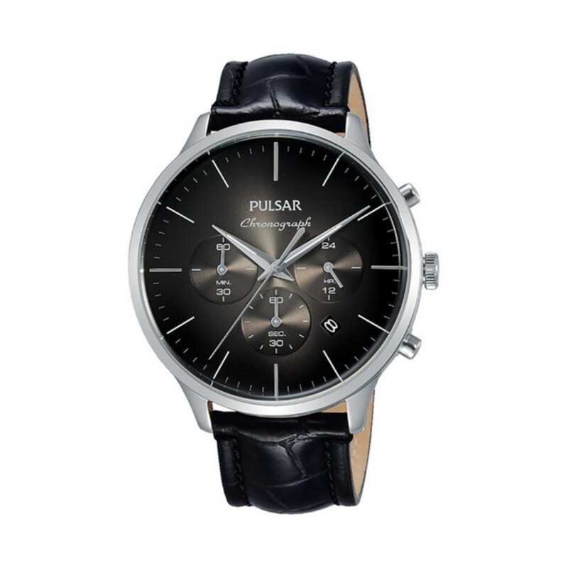 Montre Homme Pulsar PT3865X1