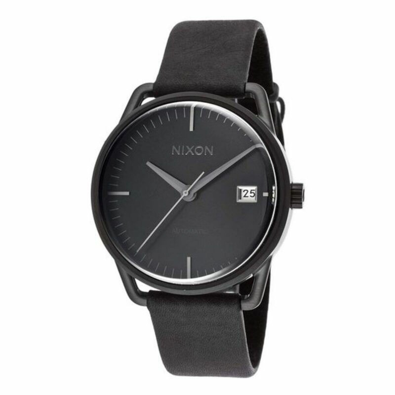 Montre Homme Nixon A199-001-00 (Ø 38 mm)