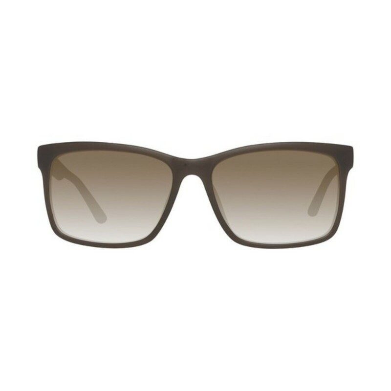 Image secondaire de Lunettes de soleil Homme Gant GA7033 ø 59 mm