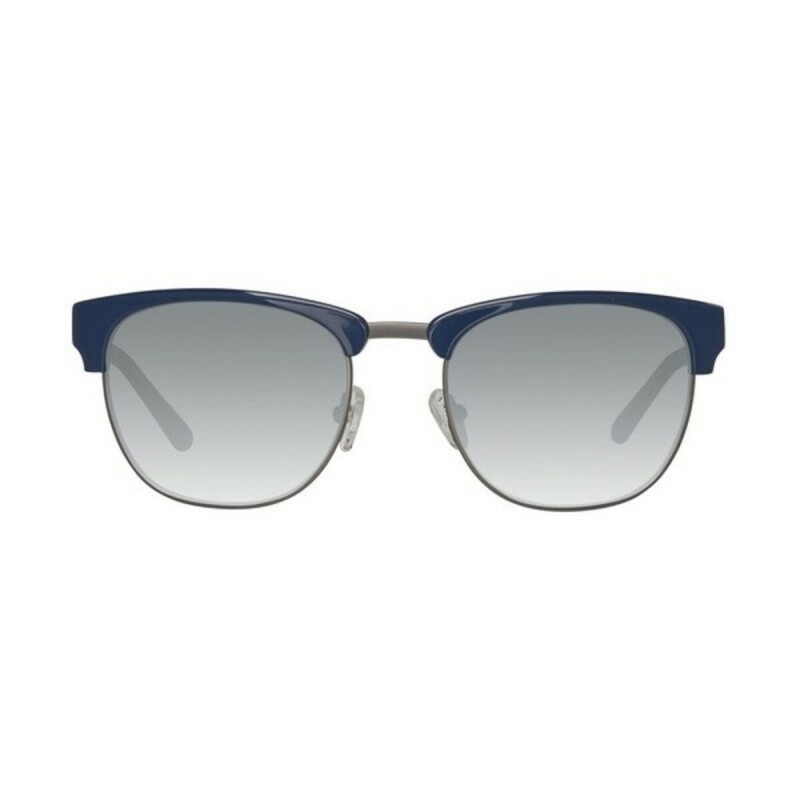 Image secondaire de Lunettes de soleil Homme Gant GA70475490A ø 54 mm