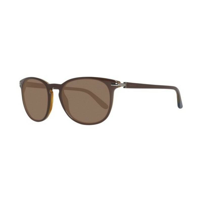 Lunettes de soleil Homme Gant GA7056 5448E ø 54 mm