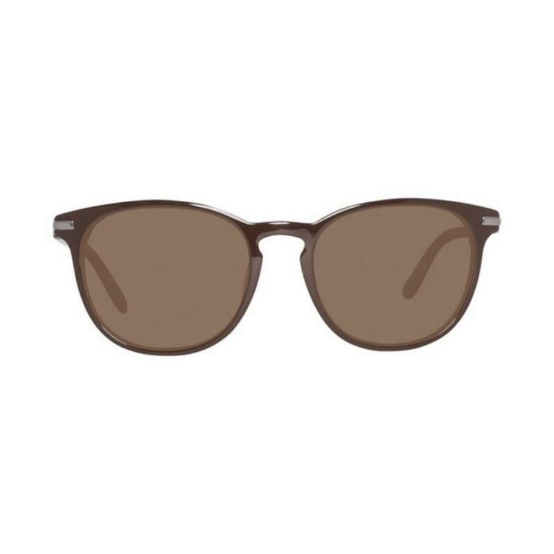 Image secondaire de Lunettes de soleil Homme Gant GA7056 5448E ø 54 mm