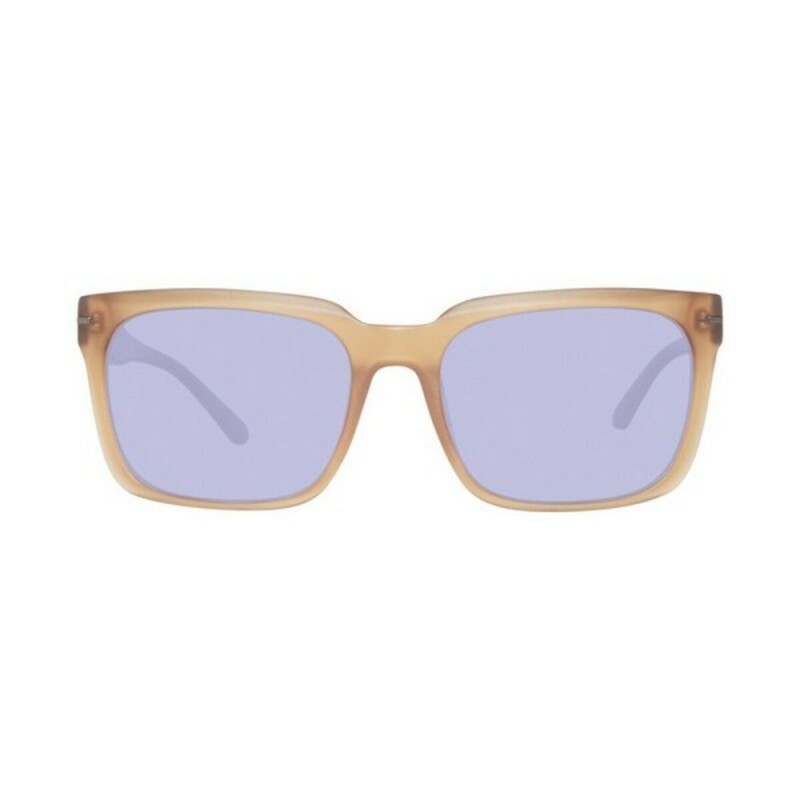 Image secondaire de Lunettes de soleil Homme Gant GA70735646V ø 56 mm