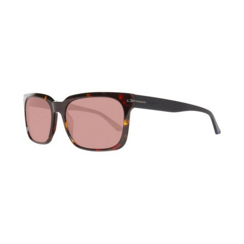 Lunettes de soleil Homme Gant GA7073 5656E ø 56 mm