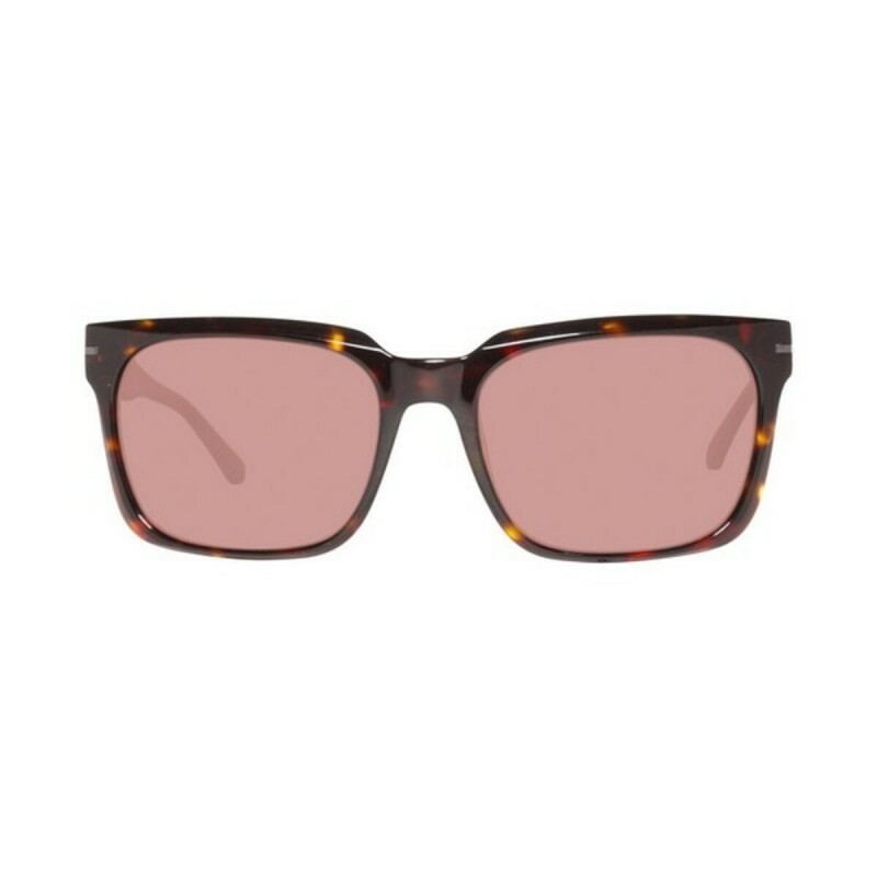 Image secondaire de Lunettes de soleil Homme Gant GA7073 5656E ø 56 mm