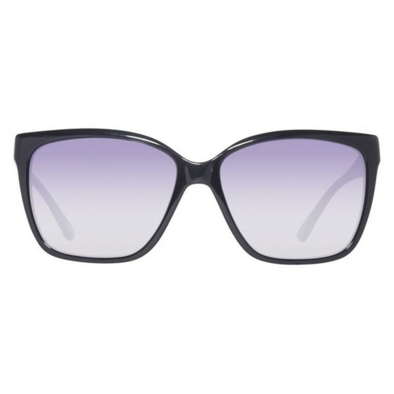 Image secondaire de Lunettes de soleil Femme Gant GA80275801C