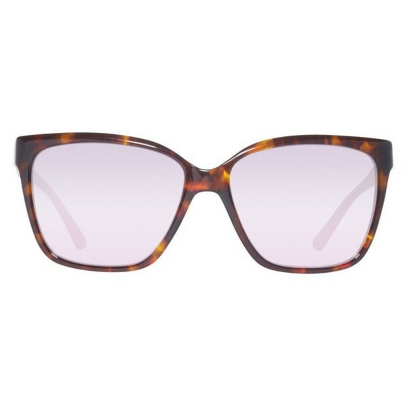 Image secondaire de Lunettes de soleil Femme Gant GA80275852Z