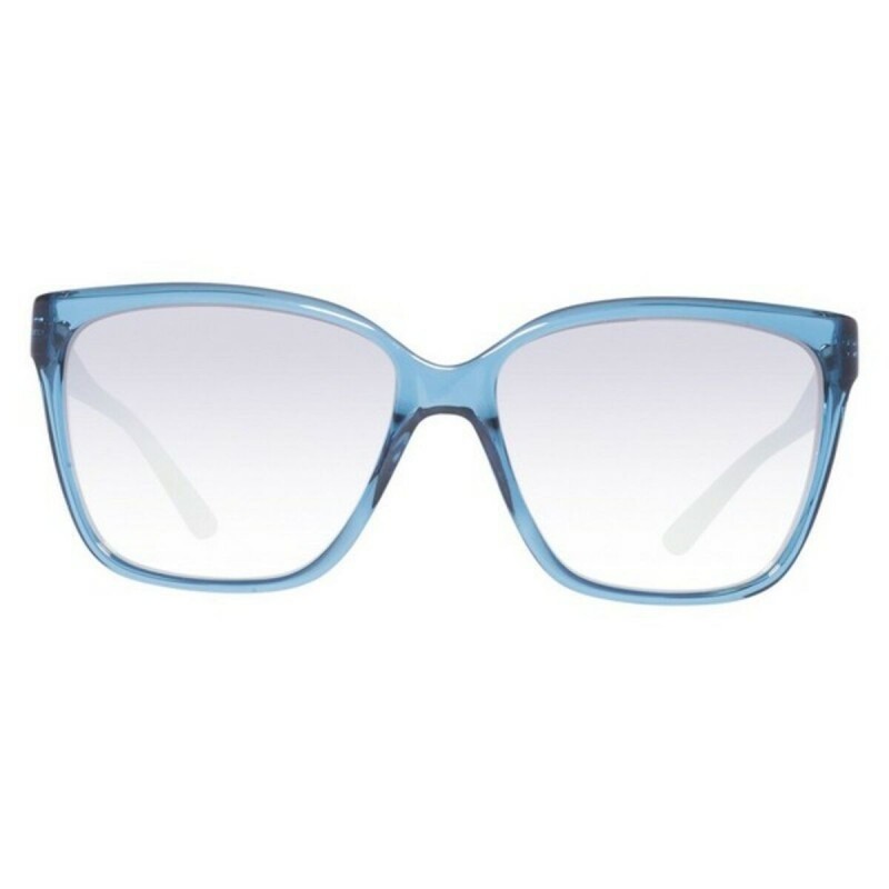 Image secondaire de Lunettes de soleil Femme Gant GA80275890C