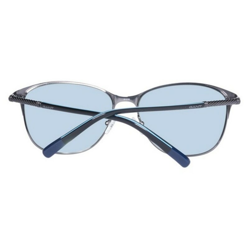 Image secondaire de Lunettes de soleil Femme Gant GA80515702X