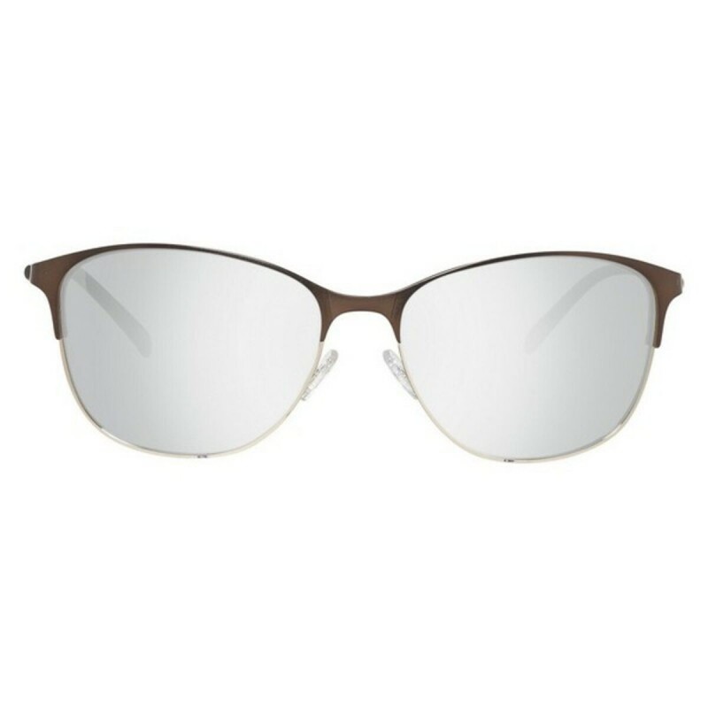 Image secondaire de Lunettes de soleil Femme Gant GA80515749G