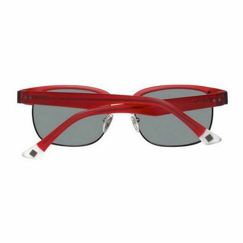 Image secondaire de Lunettes de soleil Homme Gant GR2004 56L90 ø 56 mm