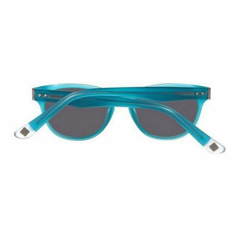 Image secondaire de Lunettes de soleil Unisexe Gant GR2005 49L13