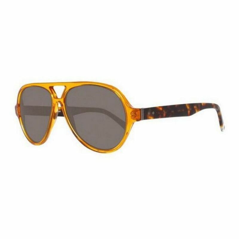 Image secondaire de Lunettes de soleil Homme Gant GR2003 58N29 ø 58 mm