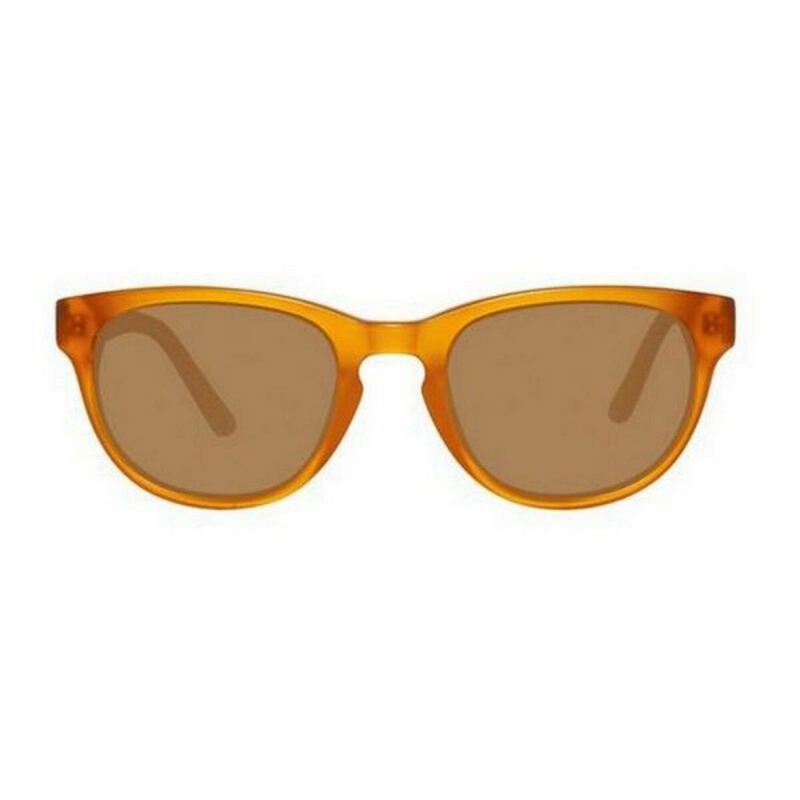 Image secondaire de Lunettes de soleil Unisexe Gant GR2005 49L86