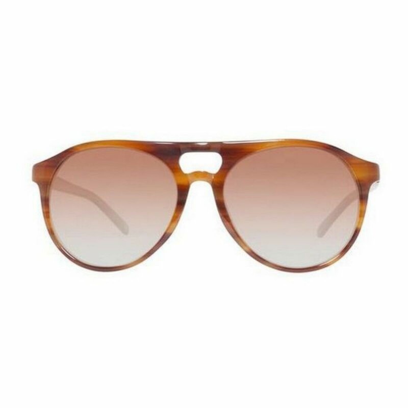 Image secondaire de Lunettes de soleil Homme Gant GRA052 53A25 Ø 53 mm