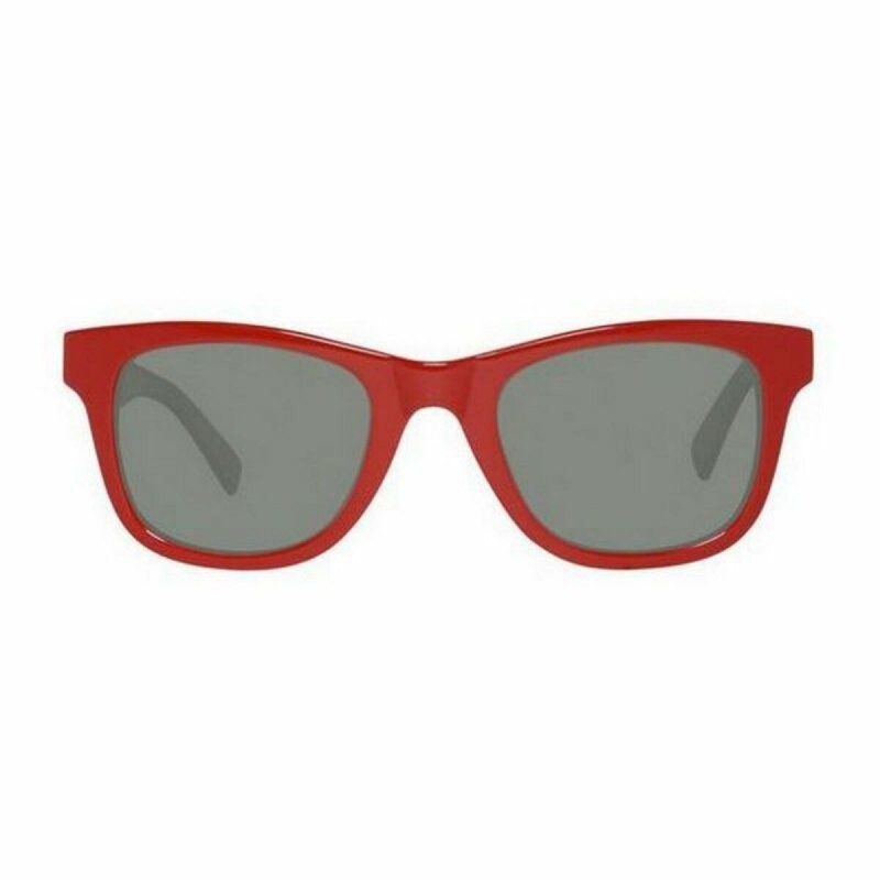 Image secondaire de Lunettes de soleil Homme Gant GRA067 50P12 Ø 50 mm