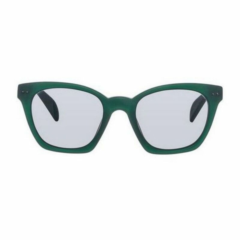 Image secondaire de Lunettes de soleil Homme Gant GAB565 49M66 Ø 49 mm