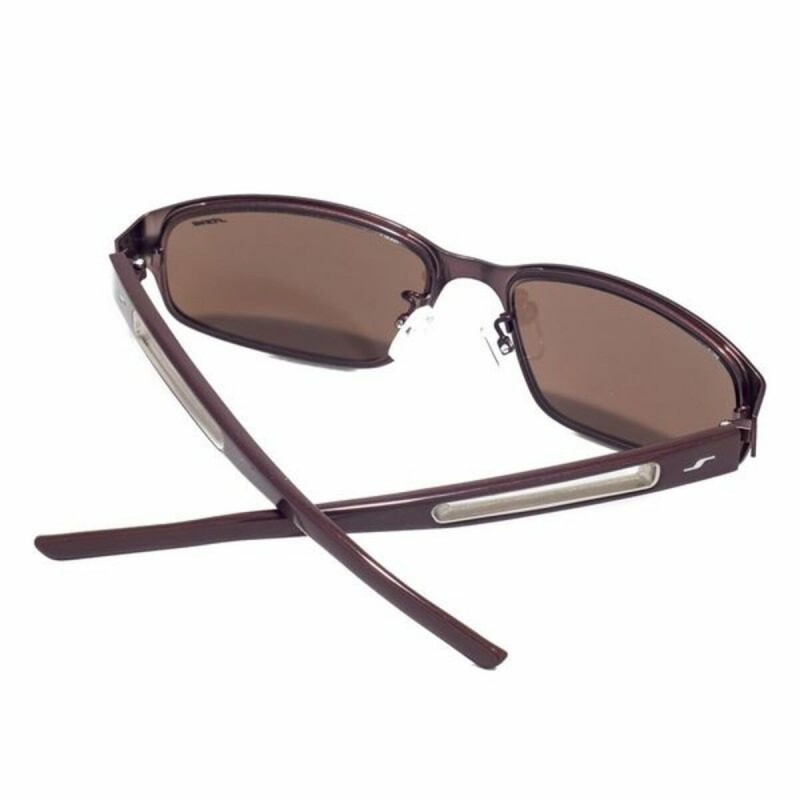 Lunettes de soleil Unisexe Sting SS4690-08CR