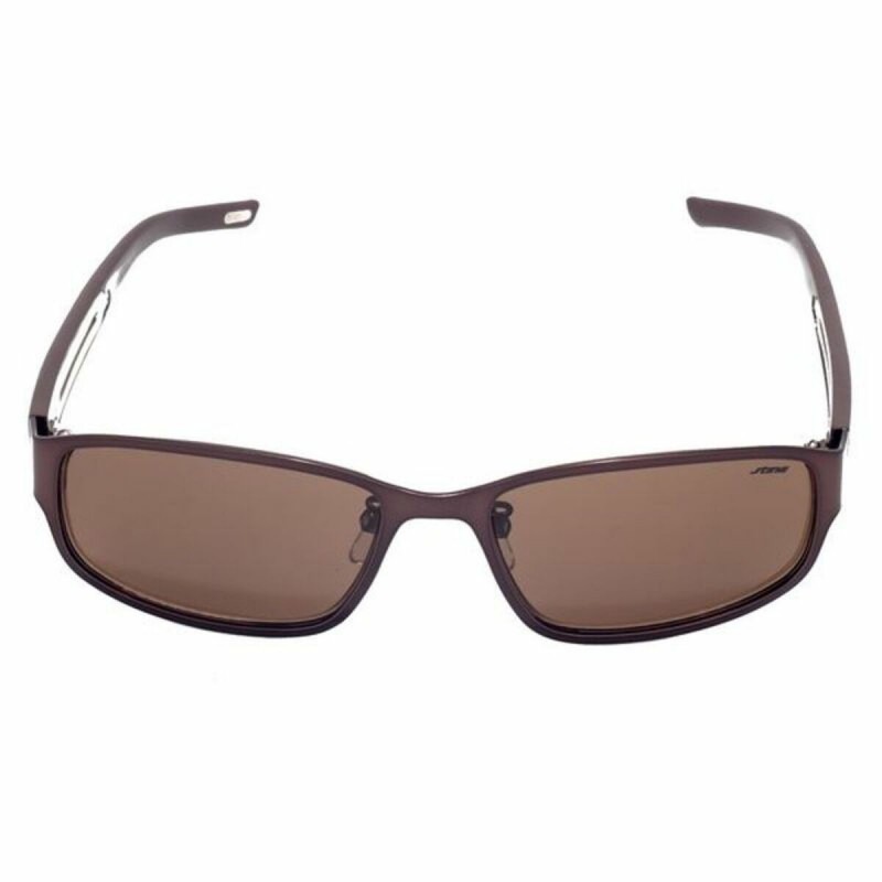 Image secondaire de Lunettes de soleil Unisexe Sting SS4690-08CR