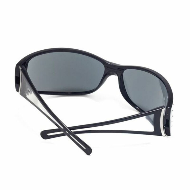 Image secondaire de Lunettes de soleil Unisexe Sting SS6300T-Z42X