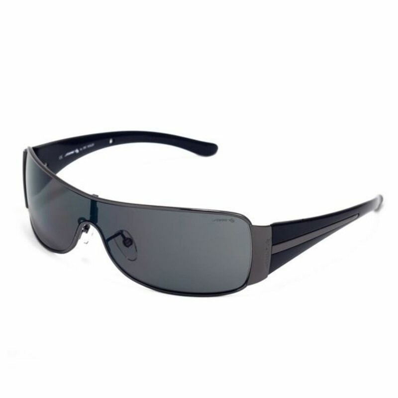 Image secondaire de Lunettes de soleil Unisexe Sting SSJ367-0568