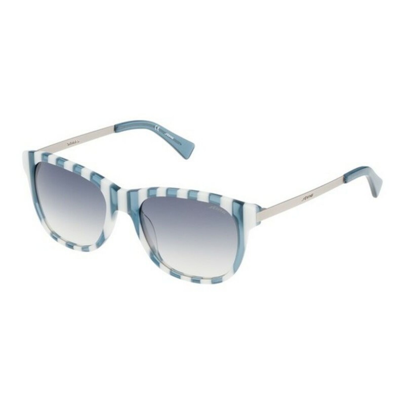 Lunettes de soleil Femme Sting SS6547530NVC Ø 53 mm