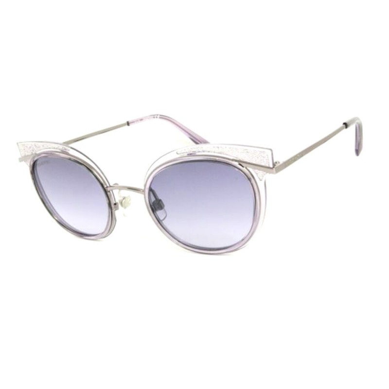 Image secondaire de Lunettes de soleil Femme Swarovski SK-0169-81Z