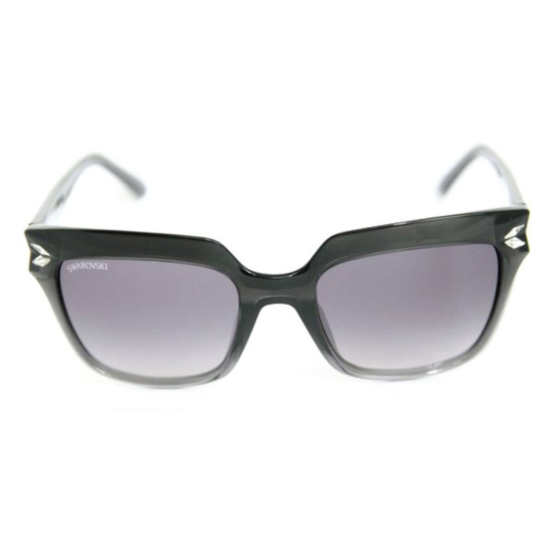 Image secondaire de Lunettes de soleil Femme Swarovski SK-0170-20B