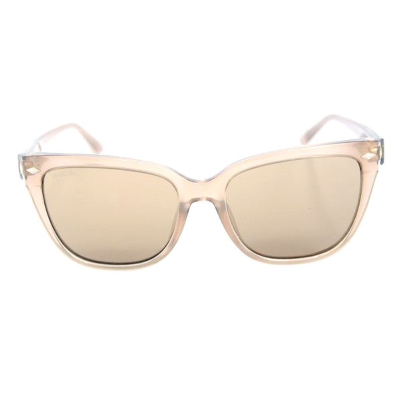 Image secondaire de Lunettes de soleil Femme Swarovski SK-0175-39E