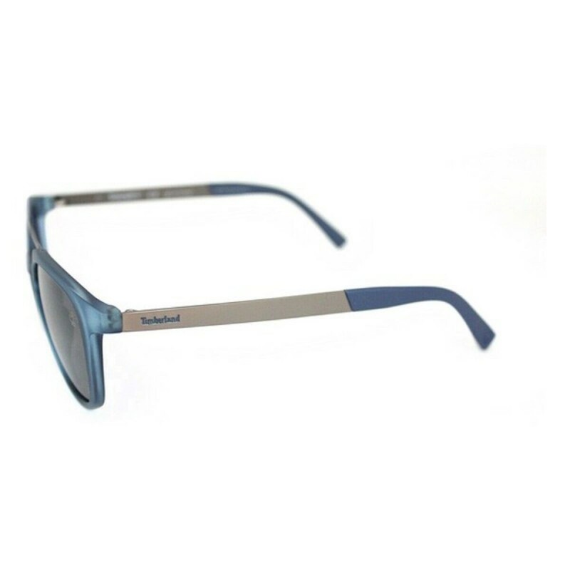 Image secondaire de Lunettes de soleil Femme Timberland TB9130E Ø 52 mm