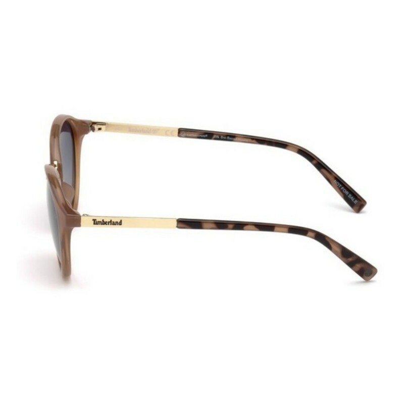 Image secondaire de Lunettes de soleil Femme Timberland TB9157E Ø 52 mm