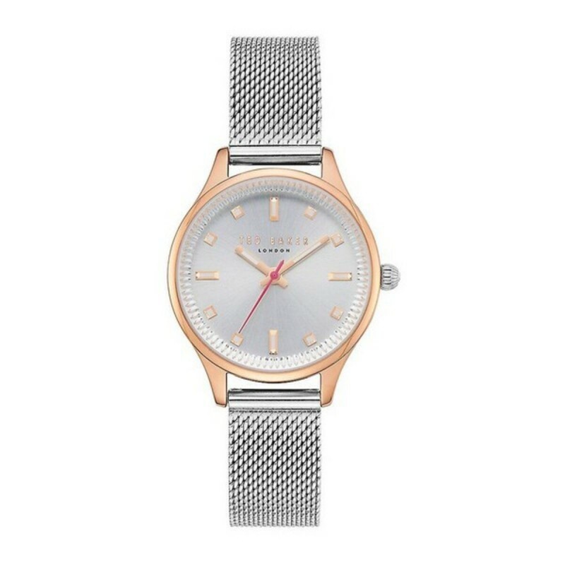 Montre Femme Ted Baker TE50650003 (Ø 32 mm)