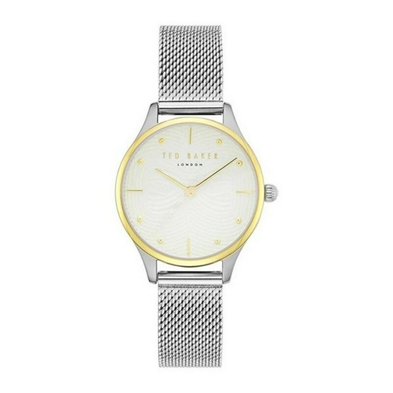 Montre Femme Ted Baker TE50704001 (Ø 30 mm)