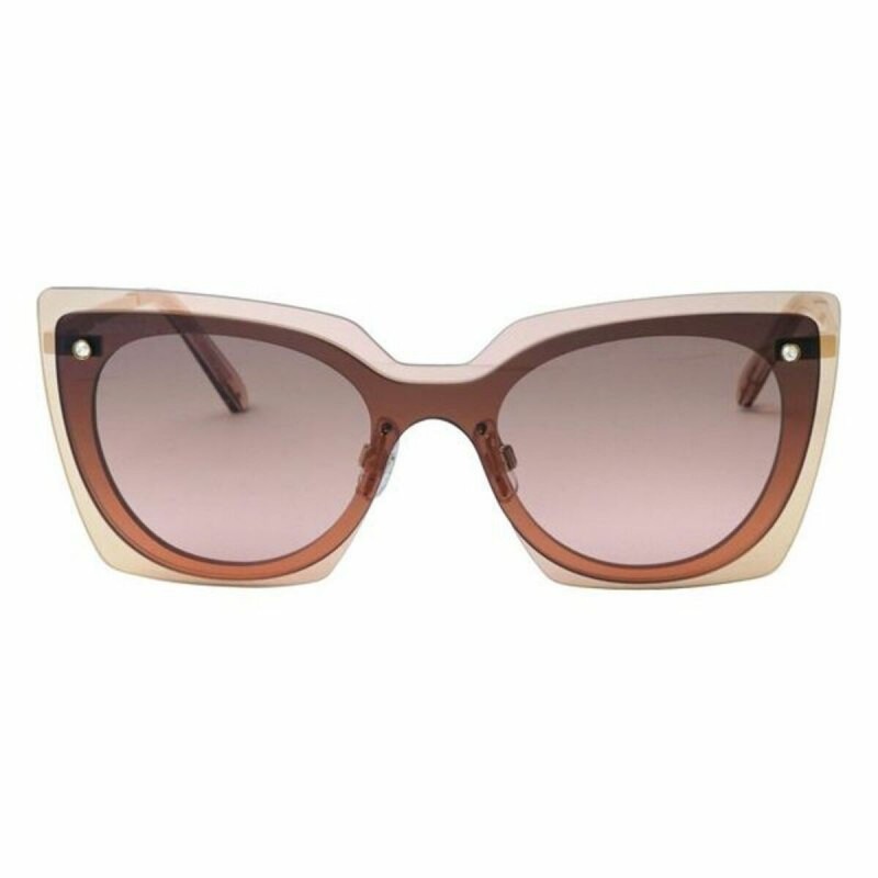 Image secondaire de Lunettes de soleil Femme Swarovski SK-0201-28T Ø 53 mm