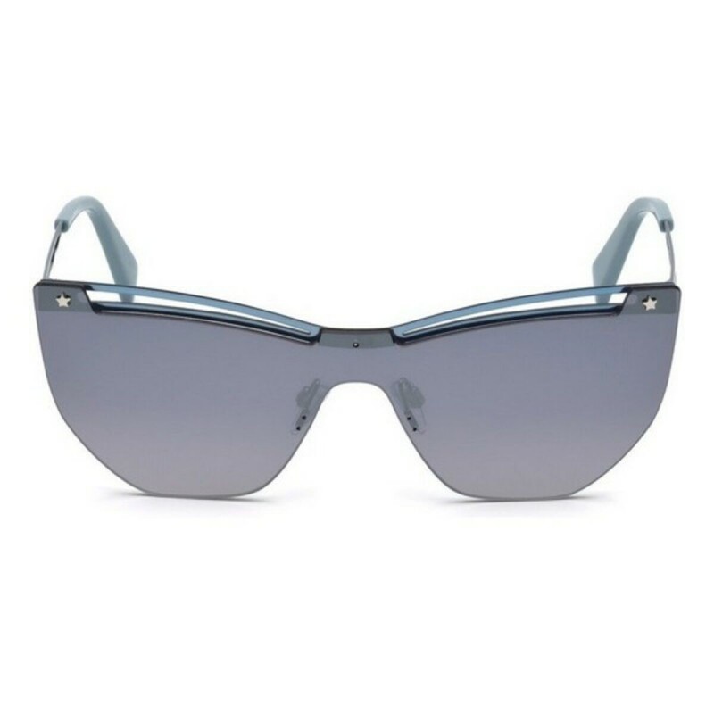 Image secondaire de Lunettes de soleil Femme Just Cavalli JC841SA