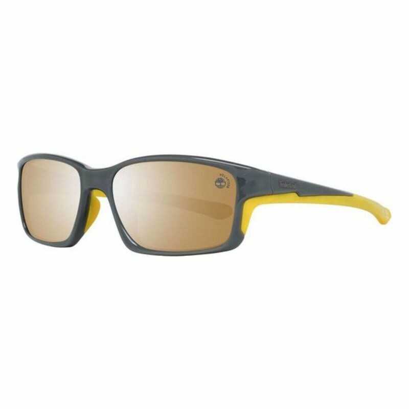 Image secondaire de Lunettes de soleil Homme Timberland TB9172 ø 57 mm