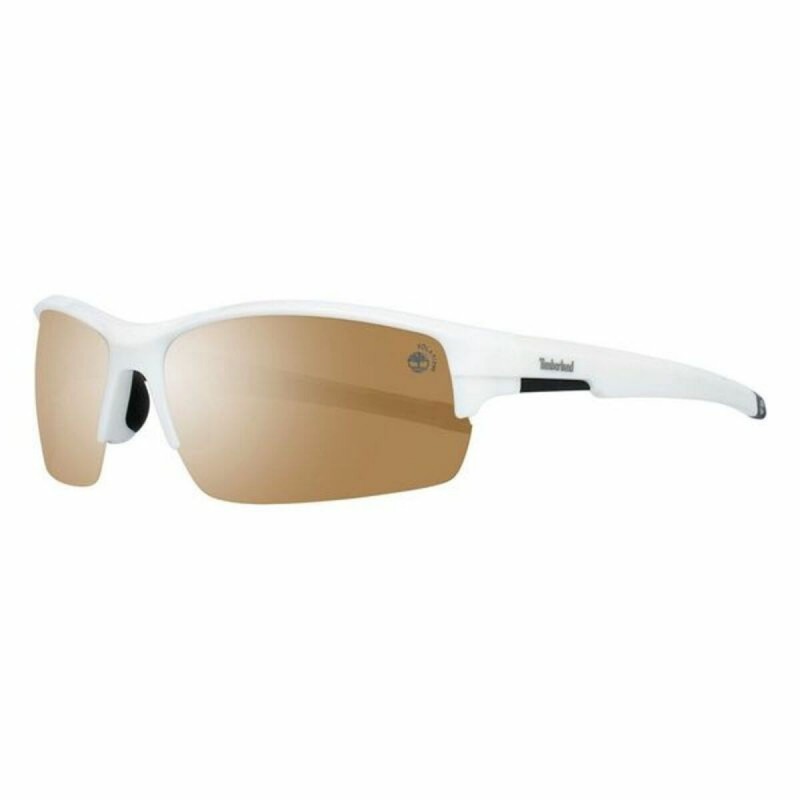 Lunettes de soleil Homme Timberland TB9173 Ø 70 mm