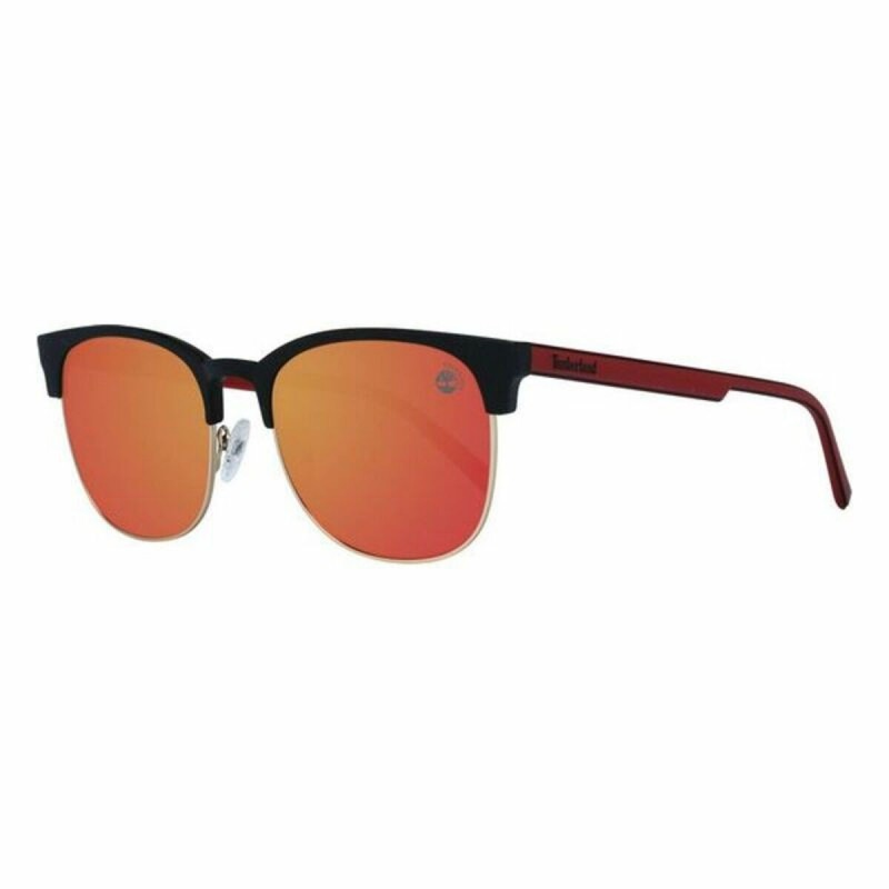 Image secondaire de Lunettes de soleil Homme Timberland TB9177-5305D Ø 53 mm