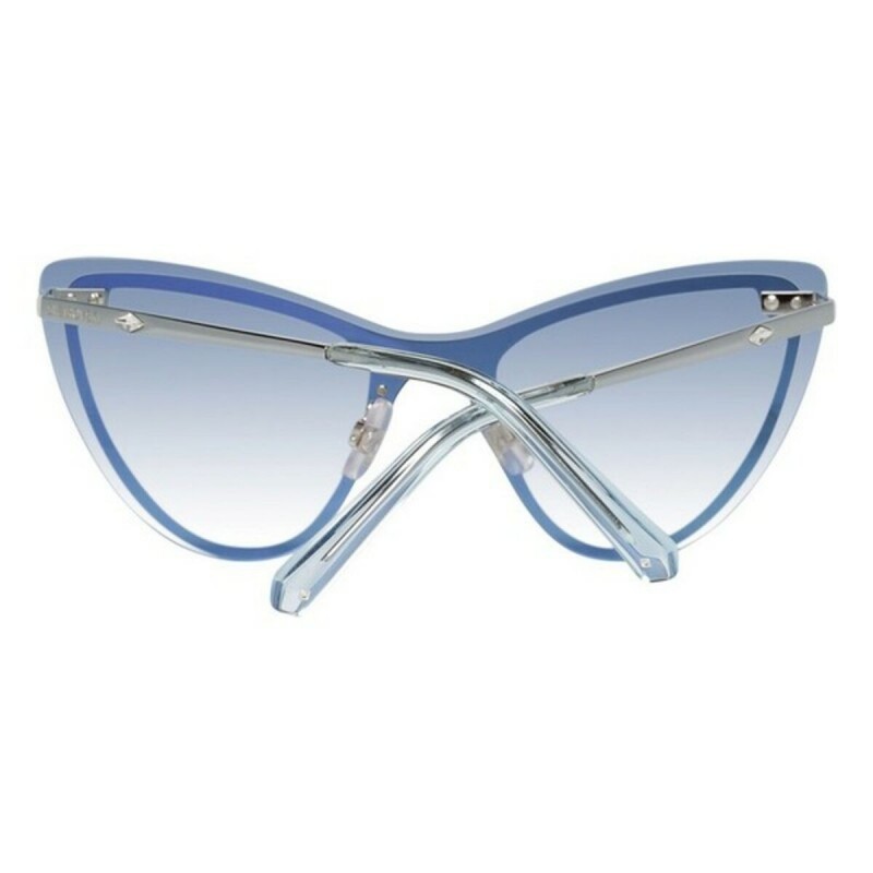 Image secondaire de Lunettes de soleil Femme Swarovski SK0200-0084W