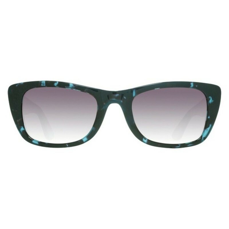 Image secondaire de Lunettes de soleil Femme Just Cavalli JC491S 56F Ø 52 mm