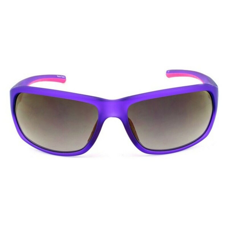 Image secondaire de Lunettes de soleil Unisexe Fila SF-201-C4 ø 63 mm