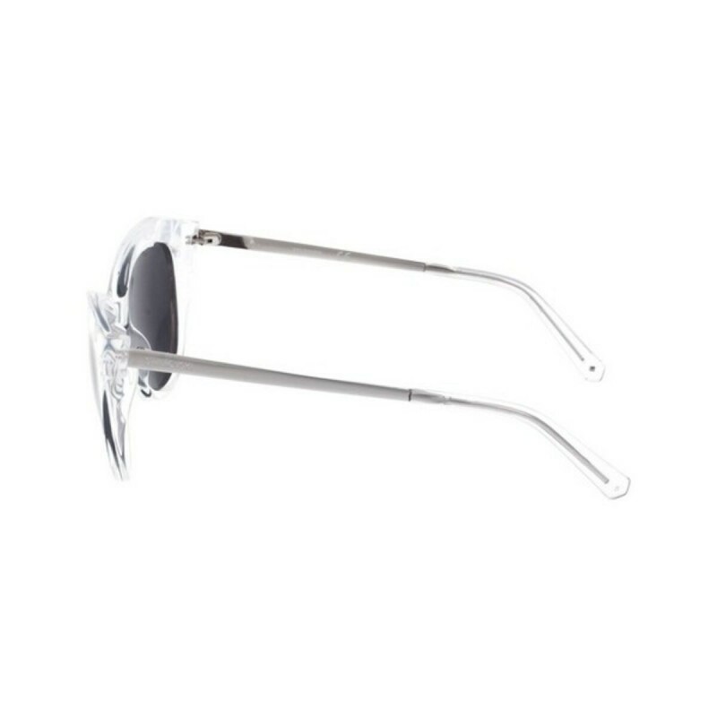 Image secondaire de Lunettes de soleil Femme Swarovski SK0151-26C Ø 51 mm