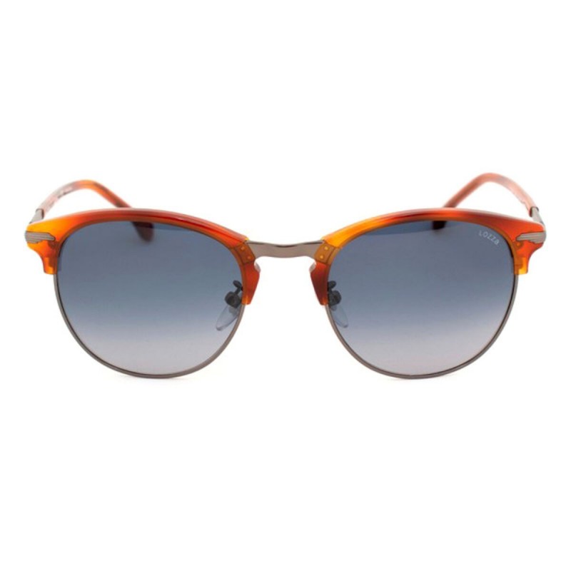 Image secondaire de Lunettes de soleil Unisexe Lozza SL2293M-627Y Ø 52 mm