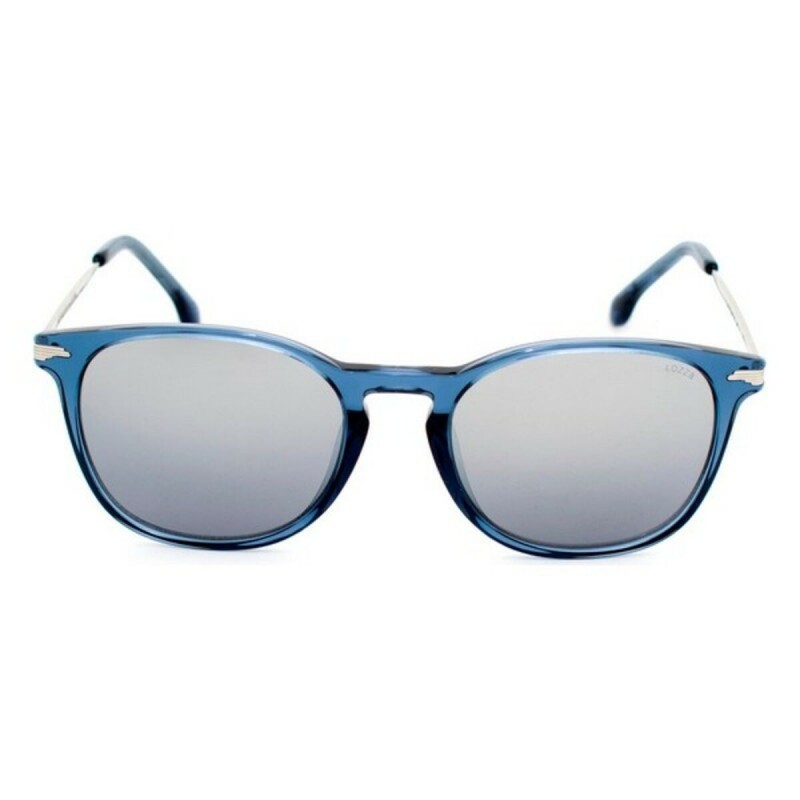 Image secondaire de Lunettes de soleil Unisexe Lozza SL4159M-955X Ø 52 mm