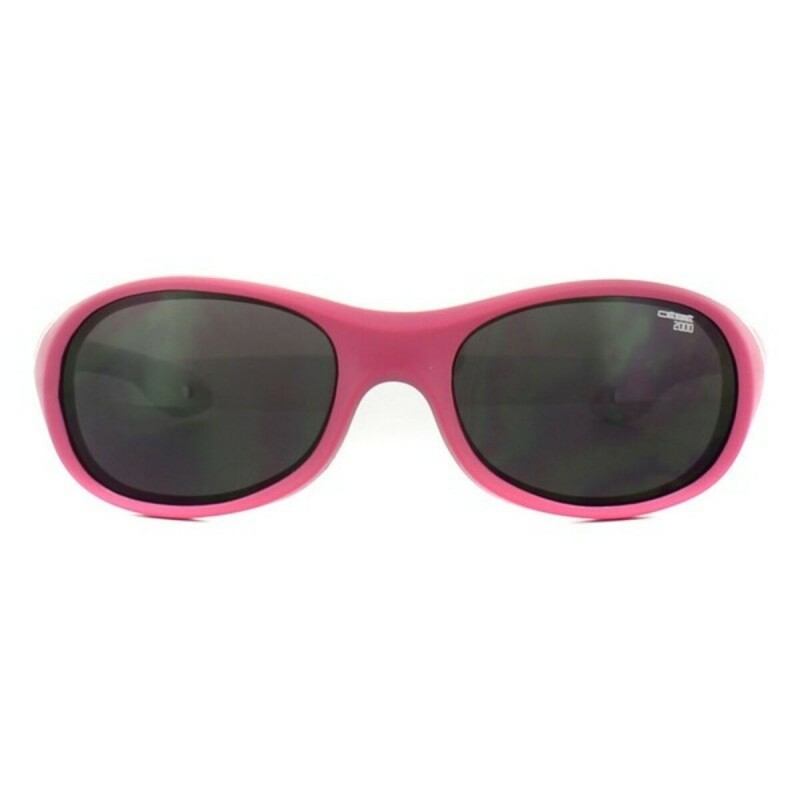 Image secondaire de Lunettes de soleil enfant Cébé CBKOA12