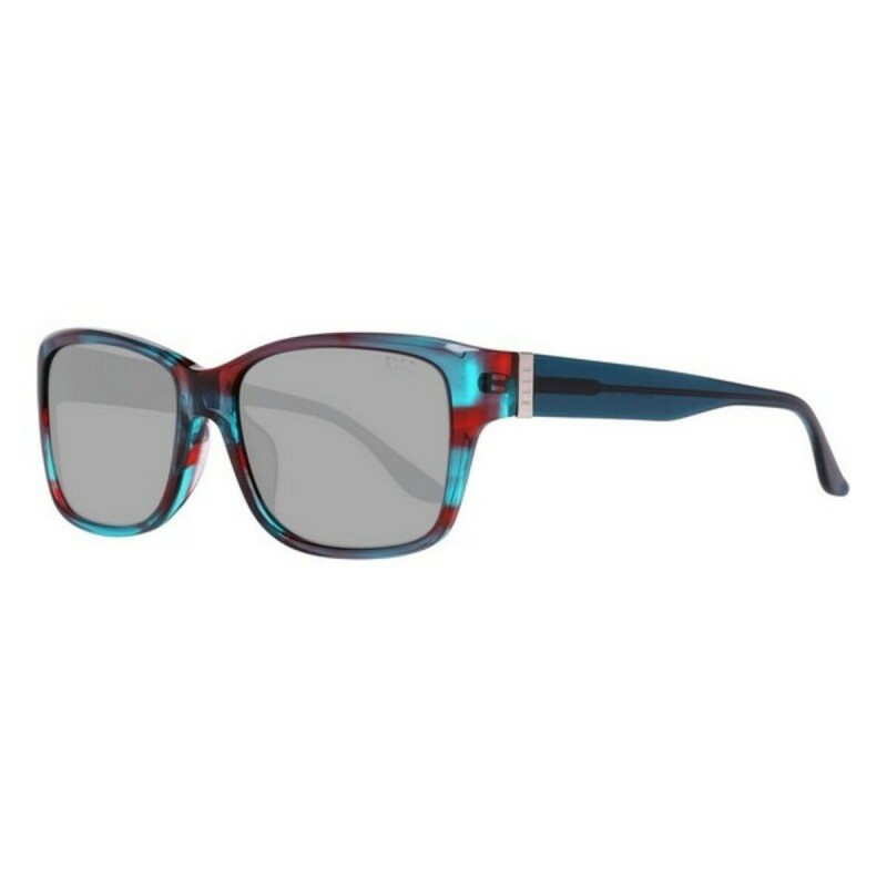 Lunettes de soleil Femme Elle EL14827-56TU ø 56 mm