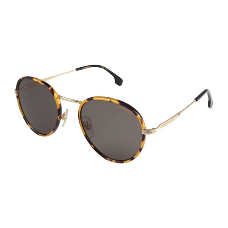 Lunettes de soleil Unisexe Carrera CA151/S Ø 52 mm