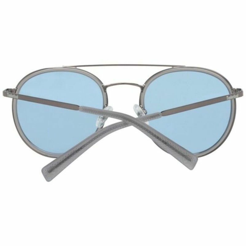 Image secondaire de Lunettes de soleil Unisexe Timberland TB918920D51 Ø 51 mm