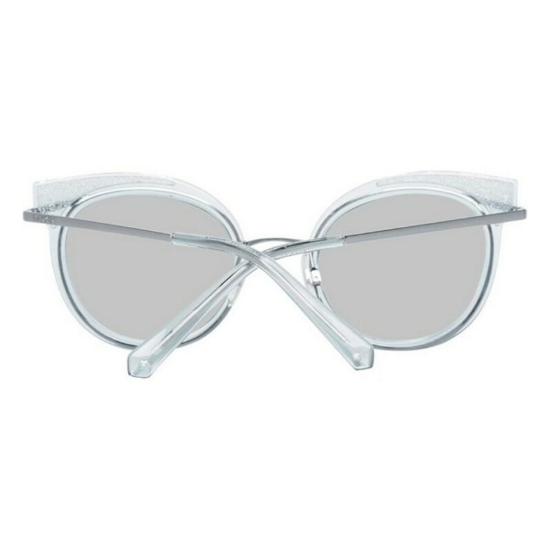 Image secondaire de Lunettes de soleil Femme Swarovski SK016984X Ø 50 mm